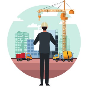 Construction Degree 2.png