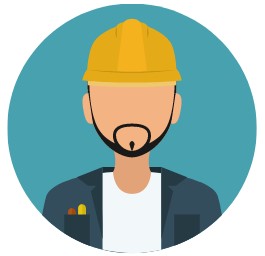 Construction Degree Salary1.png