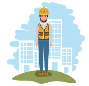 Construction Degree Salary3.png