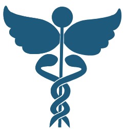 Healthcare Administration