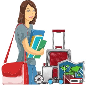 hospitality and tourism