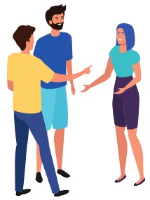 hospitality and tourism