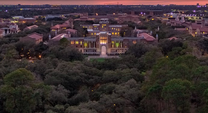 Mcmurtry and Duncan Colleges