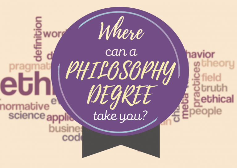 Philosophy_featured