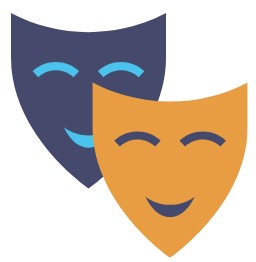 skills for a special education teacher