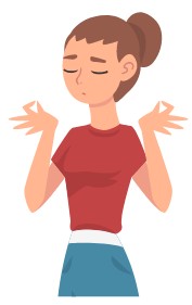 skills for a special education teacher