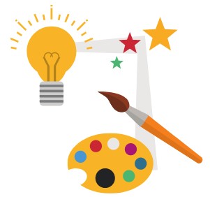 skills for a special education teacher