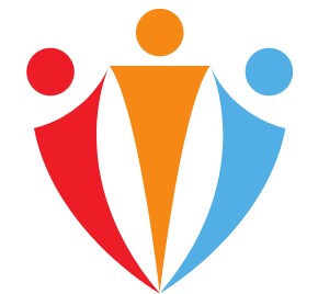 skills for a special education teacher