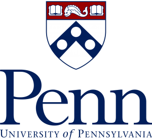 University of Pennsylvania