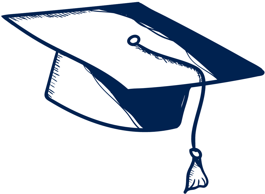 Acceptance, Retention, and Graduation Rates