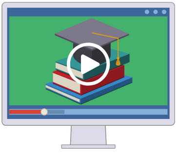 Employers Think Online Colleges are Legitimate