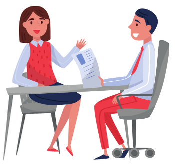 Employers Think Online Colleges are Legitimate