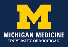 University of Michigan Medical School