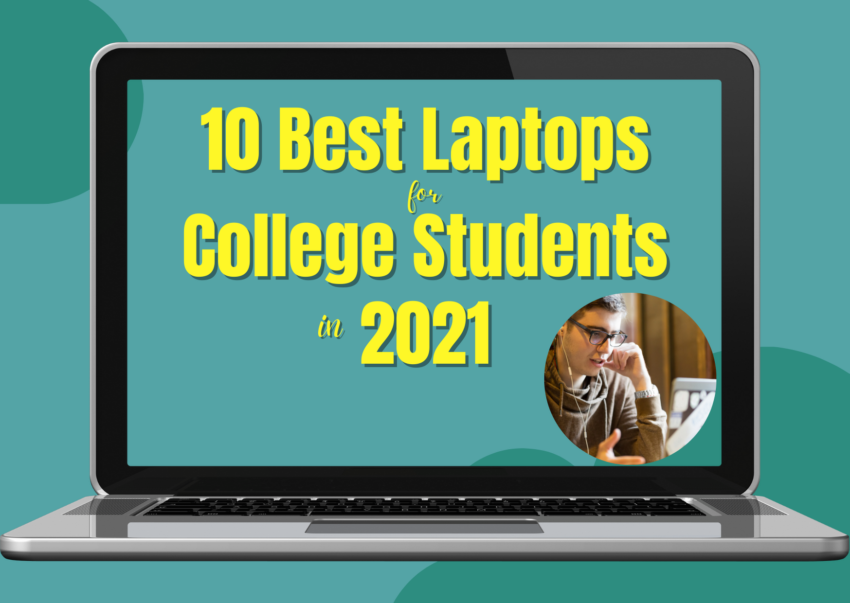 10-best-laptops-for-college-students-college-cliffs