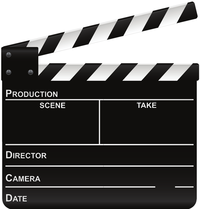 CC_Film Studies divider
