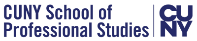 Online Sociology Bachelor’s Degree