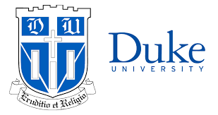 Duke University 