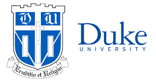 Duke University