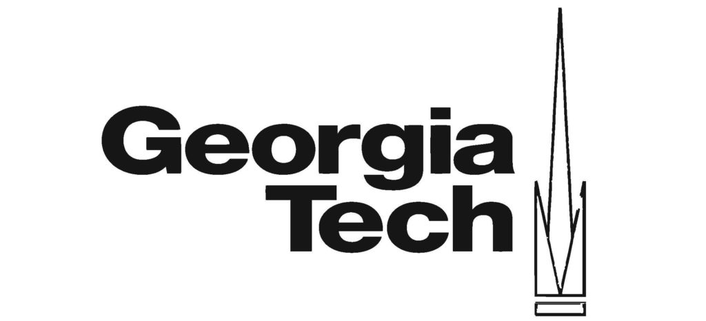 Georgia Institute of Technology - Logo