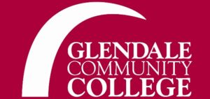 Glendale Community College - Logo
