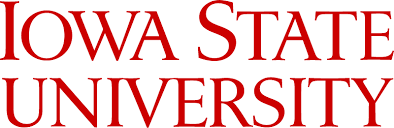 online master's in aerospace engineering