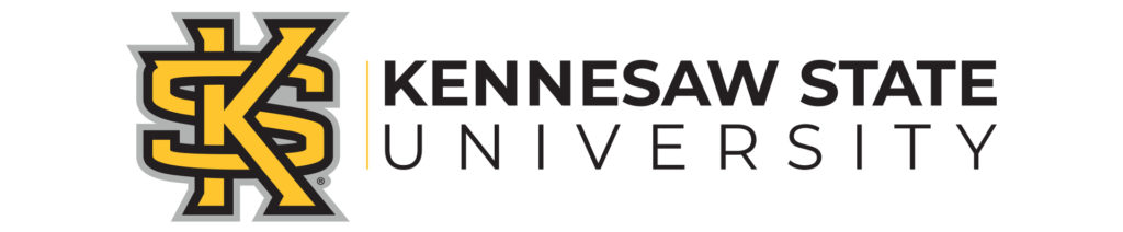 Kennesaw State University - Logo