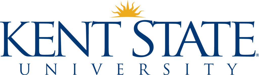 online master's in aerospace engineering