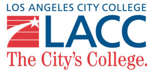 Los Angeles City College - Logo
