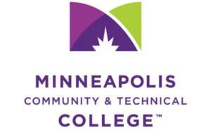 Minneapolis Community & Technical College - Logo