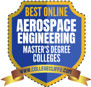 12 Best Online Aerospace Engineering Master's Degree Colleges - College ...