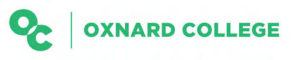 Oxnard College - Logo