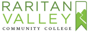 Raritan Valley Community College - Logo