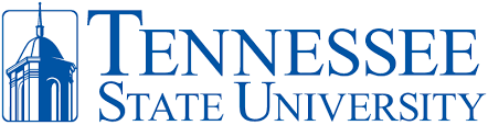 Online Sociology Bachelor’s Degree