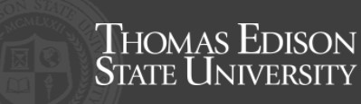 Bachelor's in English/Writing