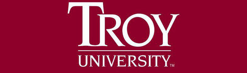 Troy University