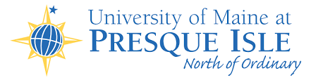 Bachelor's in English/Writing