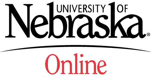 Online Sociology Bachelor’s Degree