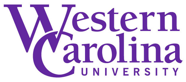 Western Carolina University Logo