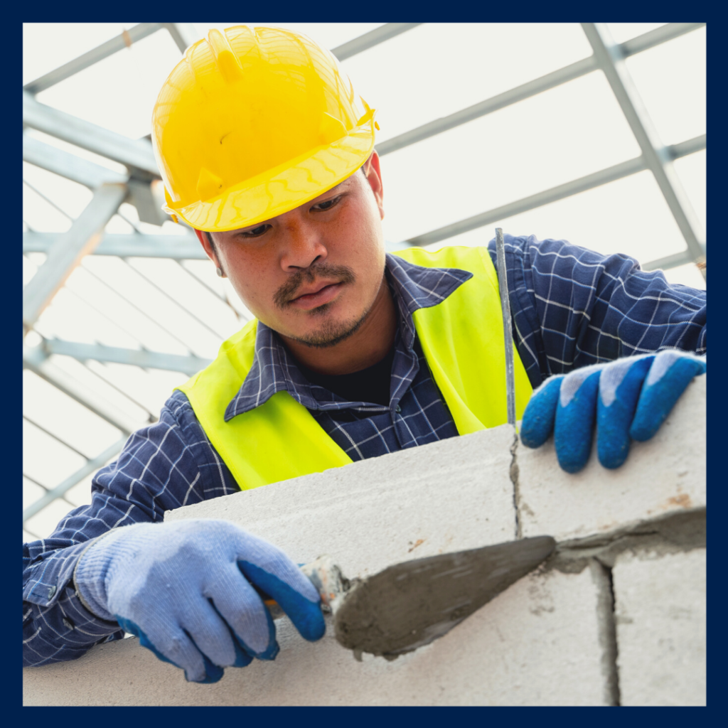 30 Profitable Careers Without A College Degree College Cliffs