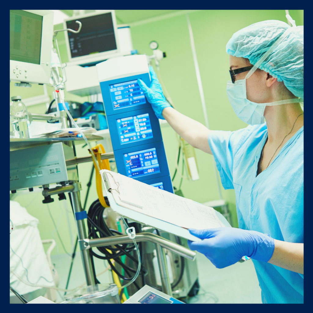 first assistant surgical technologist salary first assistant surgical technologist salary