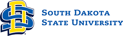 3-South Dakota State University Logo