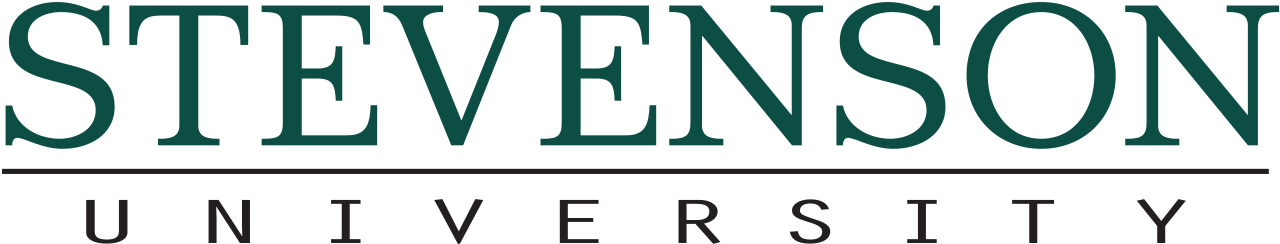4-Stevenson University Logo