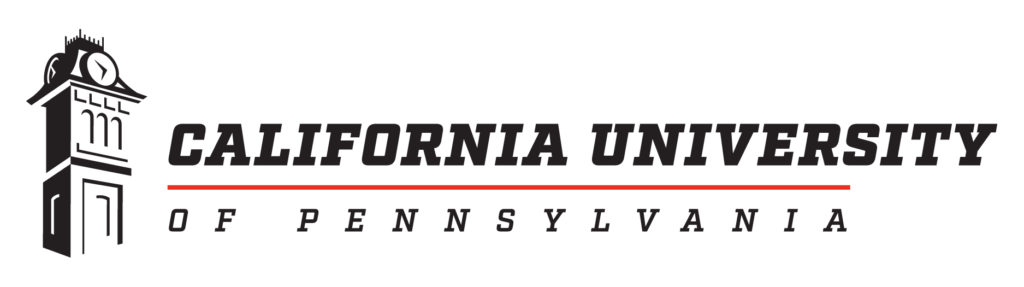 CAL-U - Logo