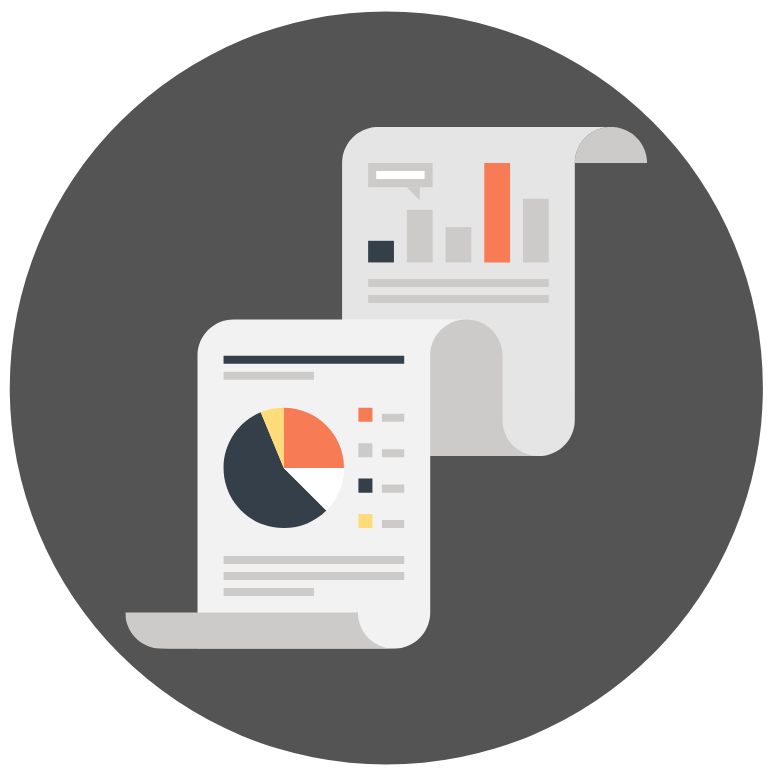 Data Science - Divider