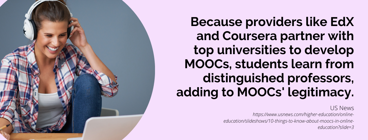 Ivy League Free MOOCs - fact 3