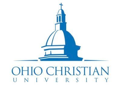 Best Online Data Analytics Bachelor's