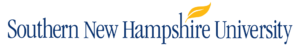 Southern New Hampshire University - Logo