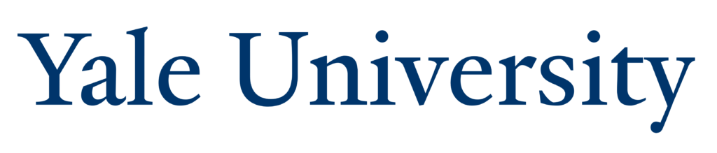 Yale_University_logo