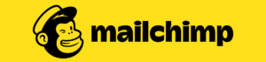 12 - MailChimp