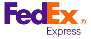 16 - FedEx